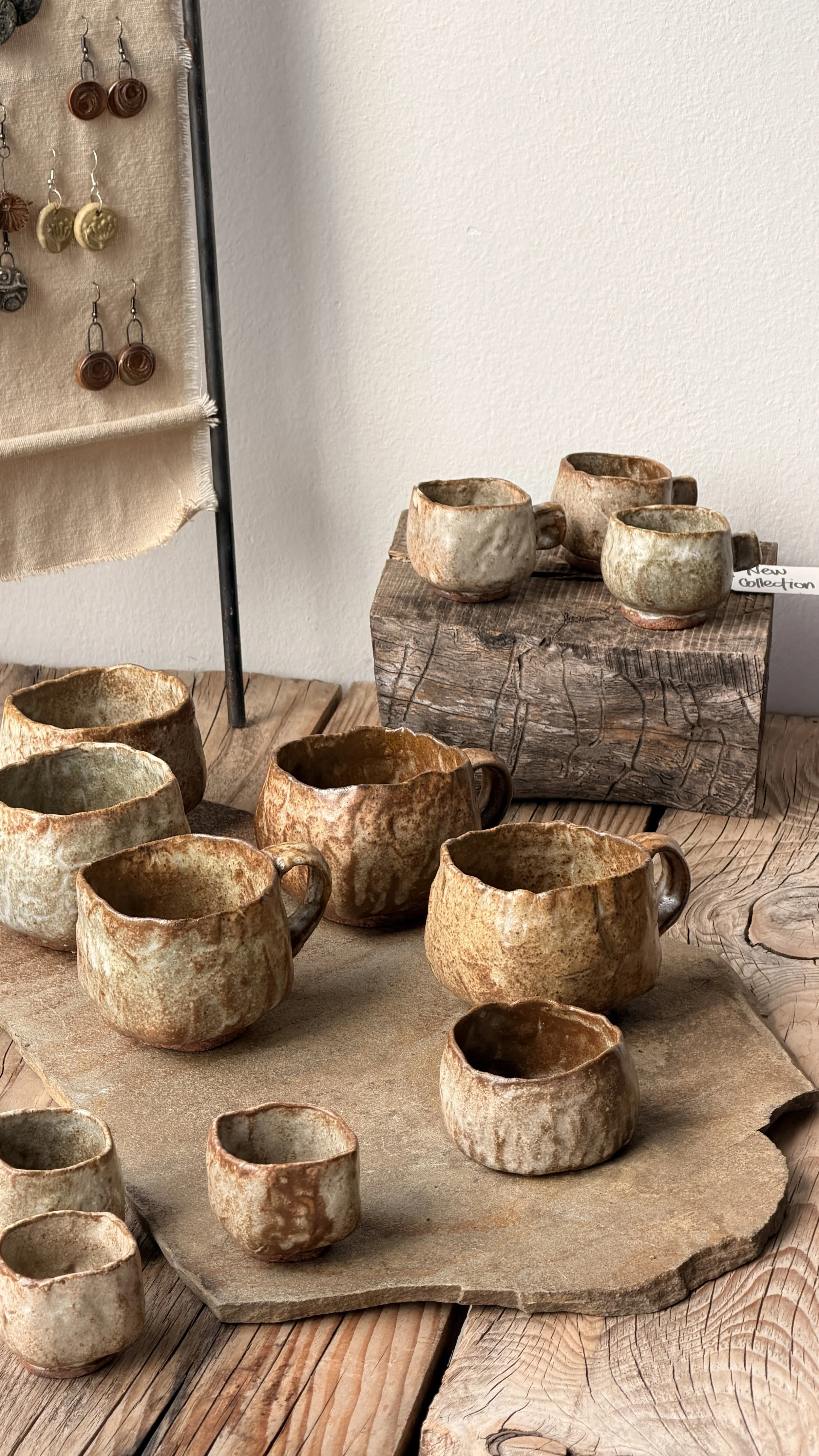 Shop-baciarino-Italy-Tuscany3.JPG