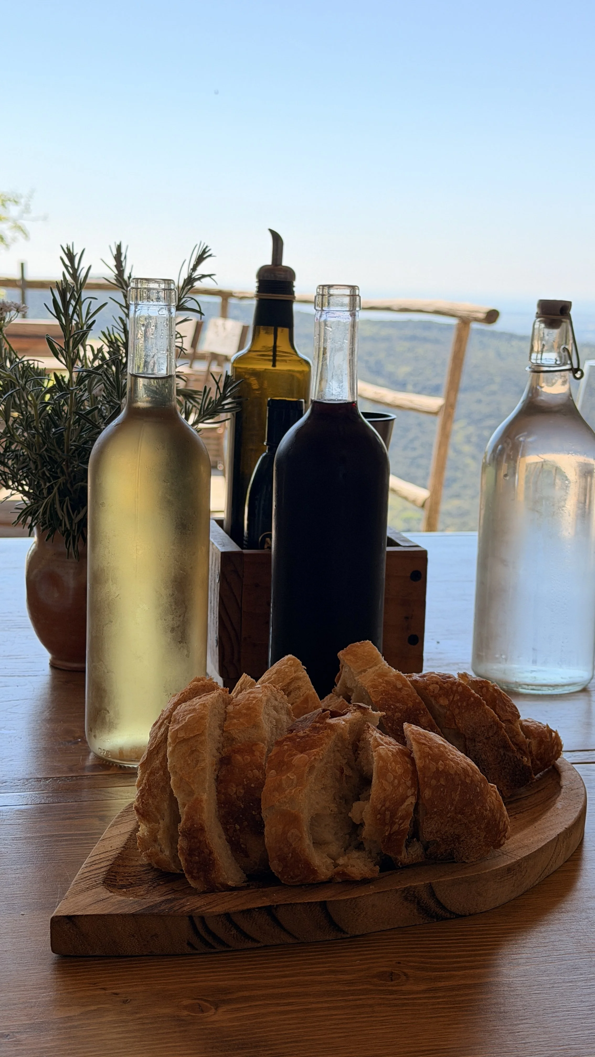 food-Baciarino-Italy-Tuscany3.JPG