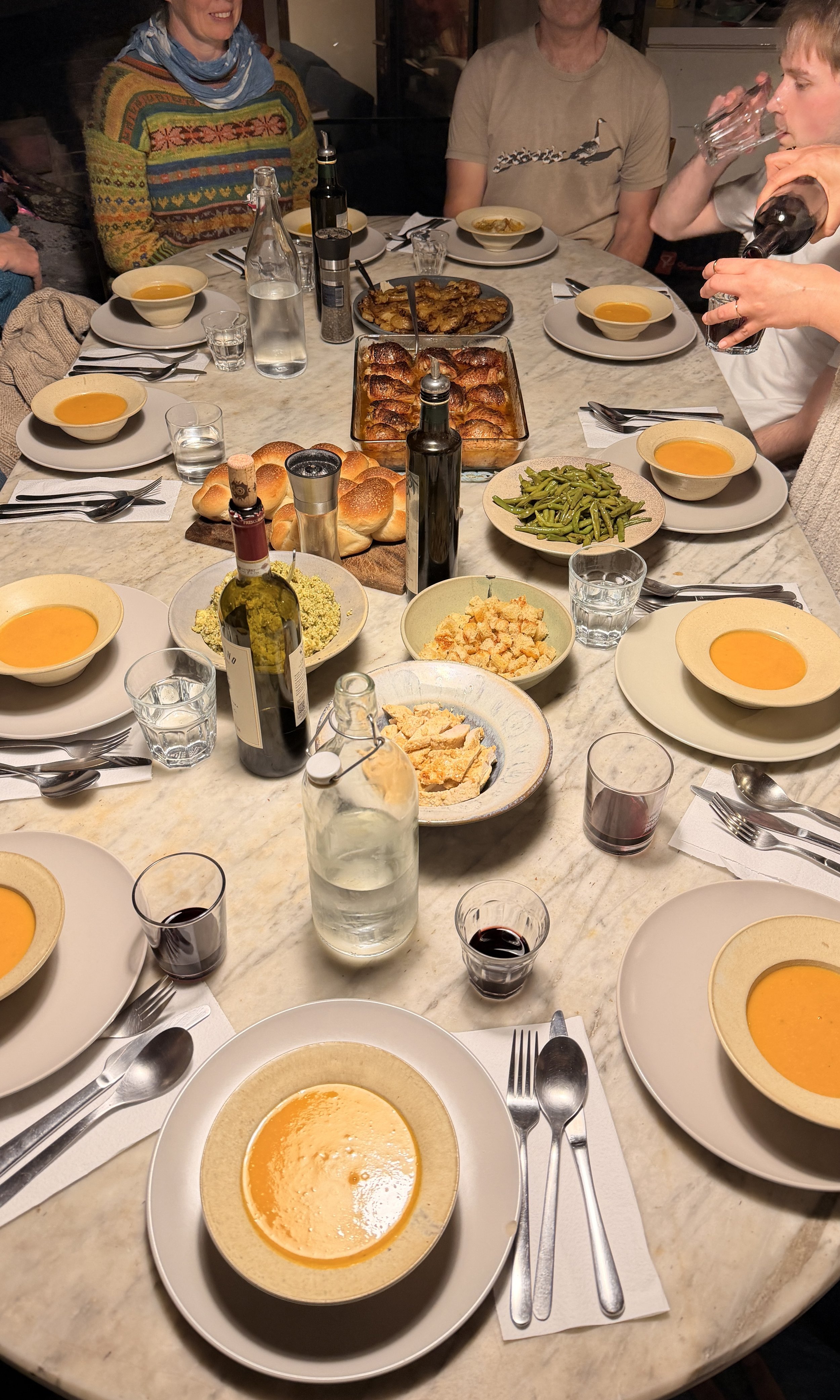 food-baciarino-Italy-Tuscany.JPG