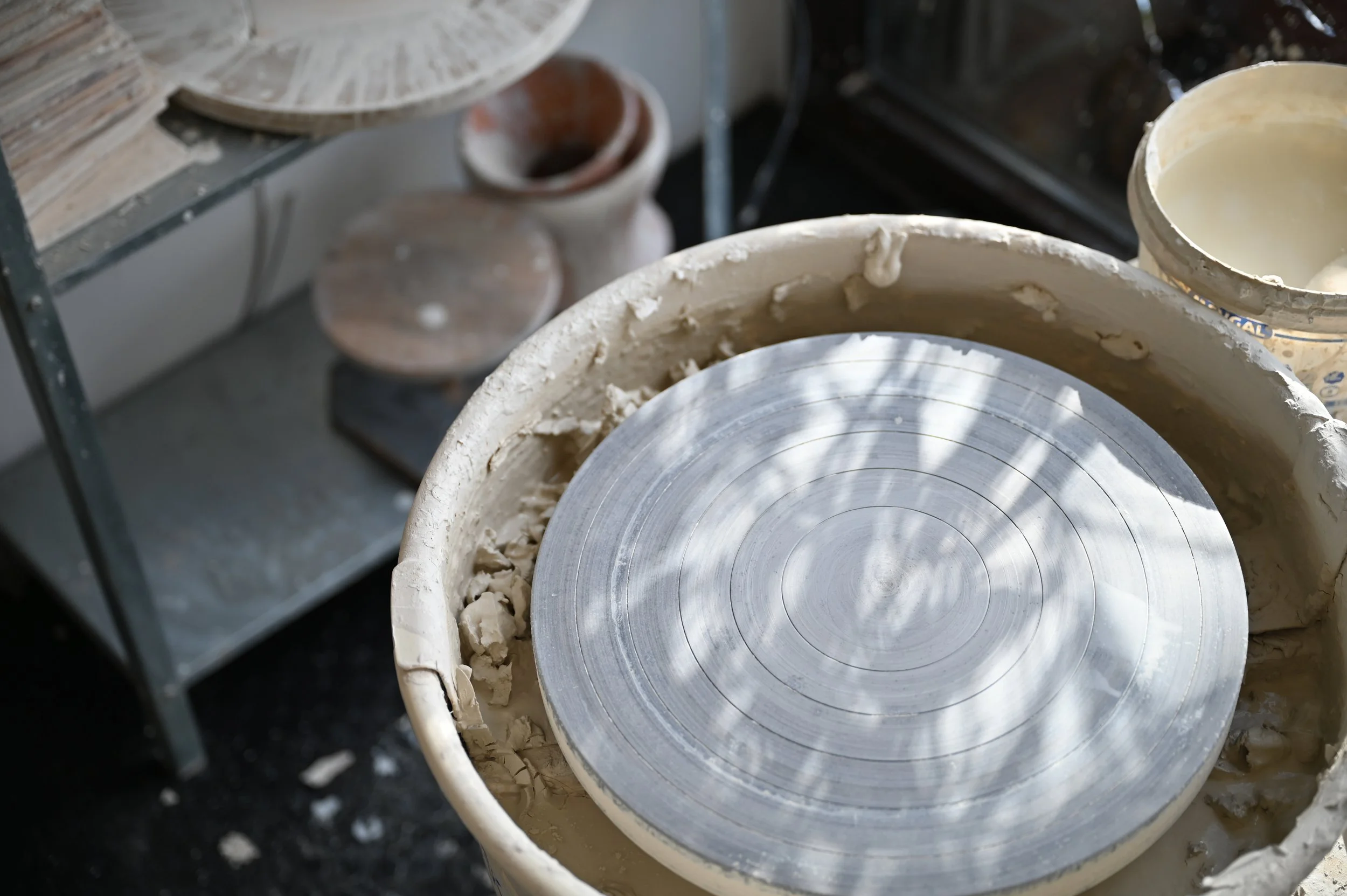 Ceramics-tuscany-italy-3.jpg