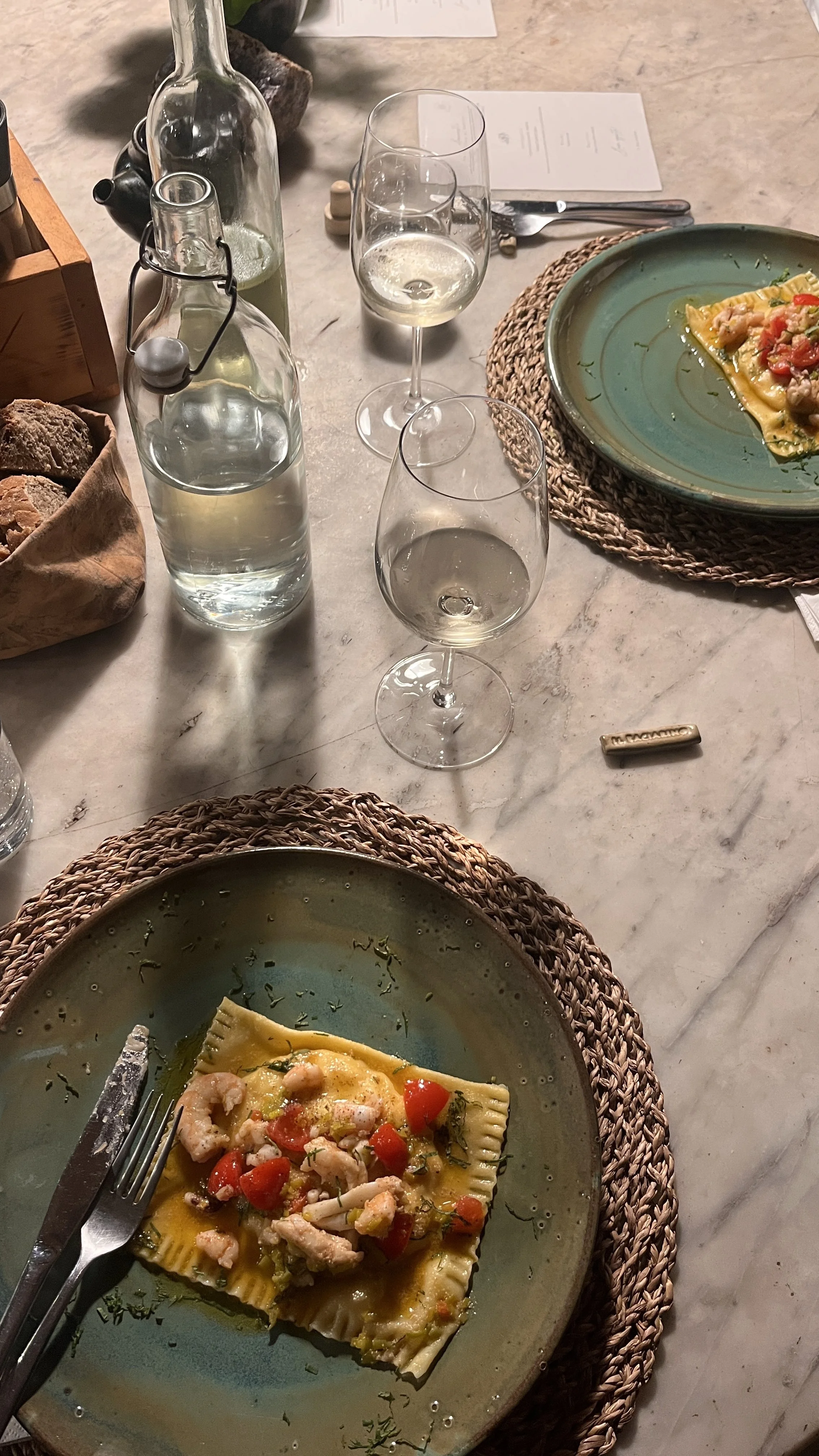 Food-pasta-italy-tuscany2.JPG