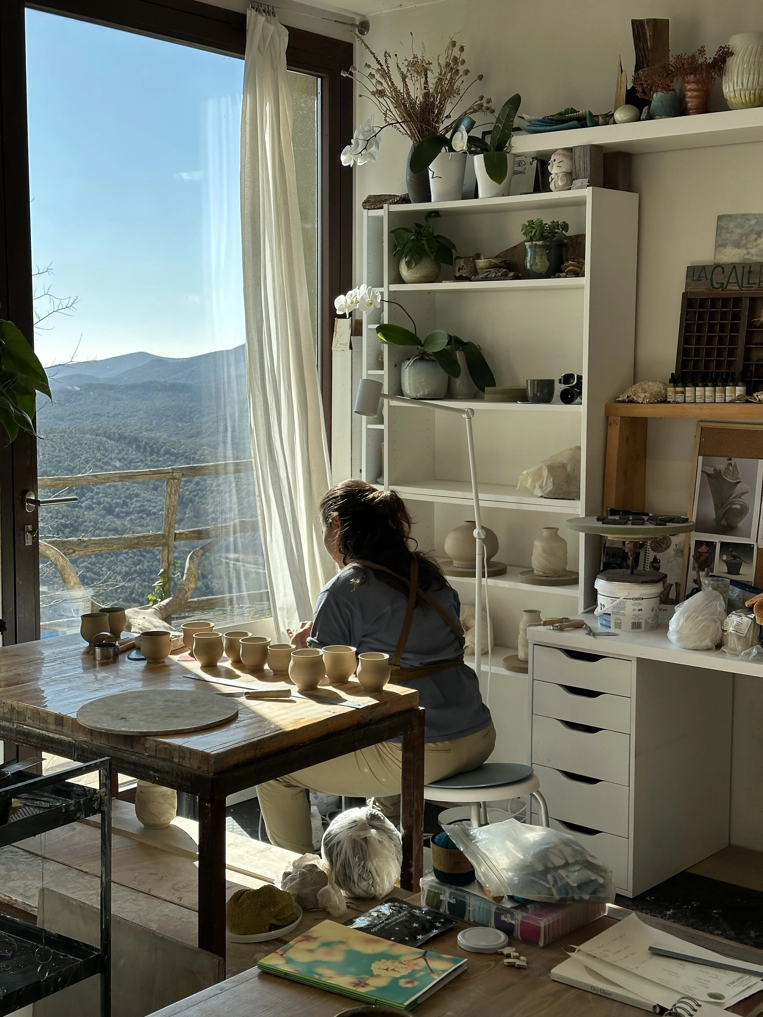 ceramist-tuscany-italy.JPG