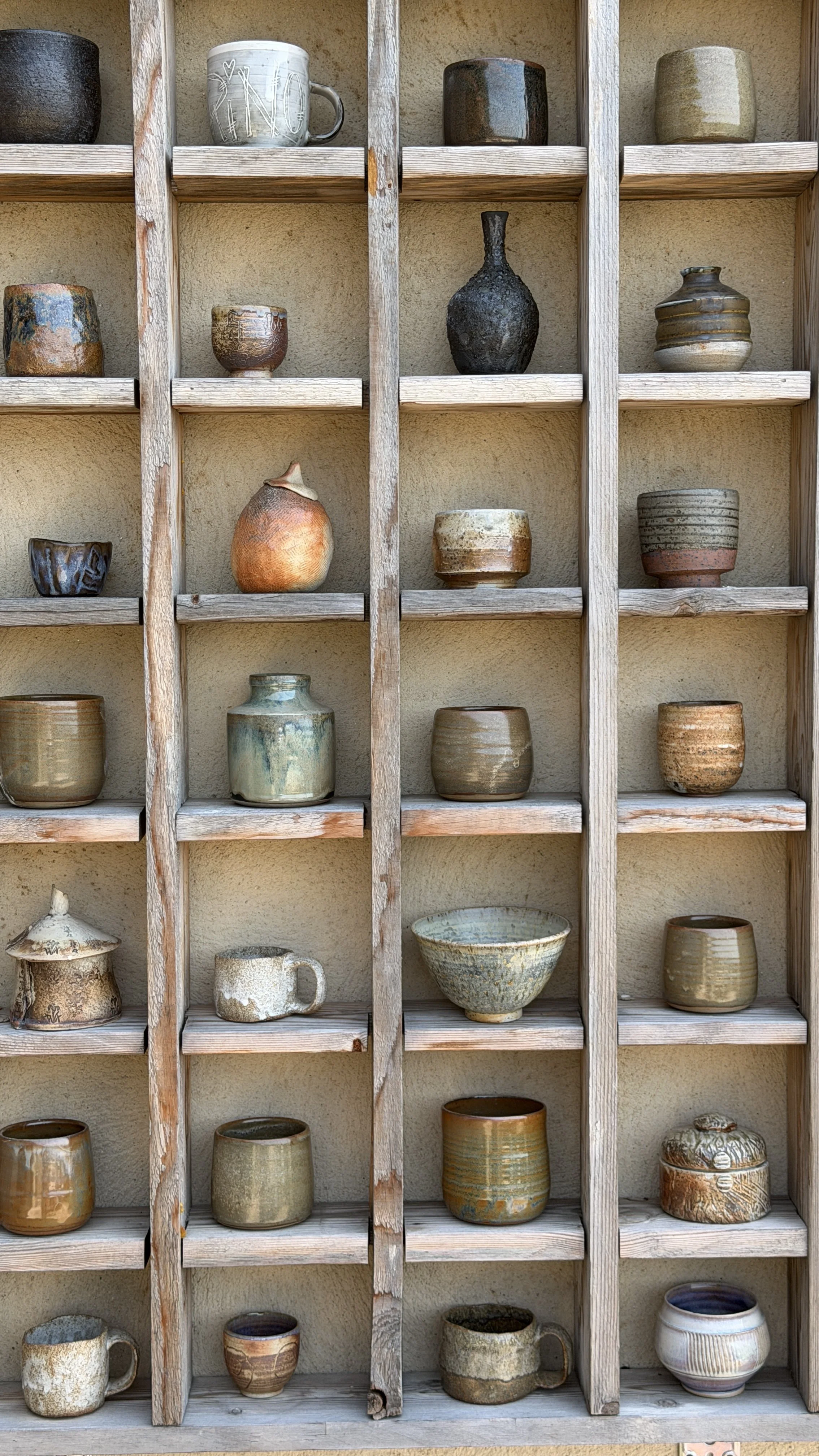 Ceramics-italy-tuscany4.JPG