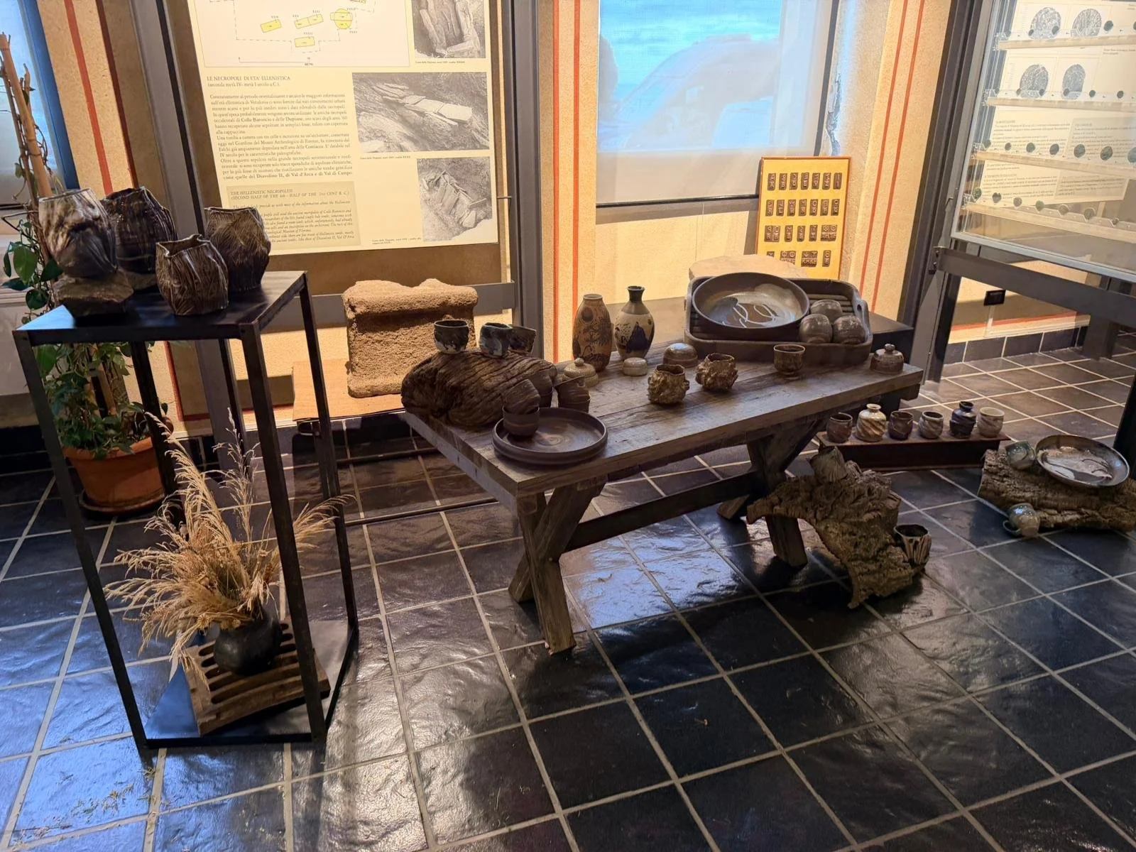 e37154d2-051c-4b71-9906-f1082fb1e296.JPG
