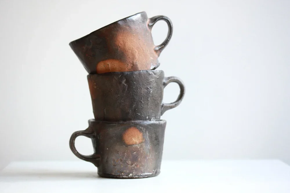 mugs-emma.webp