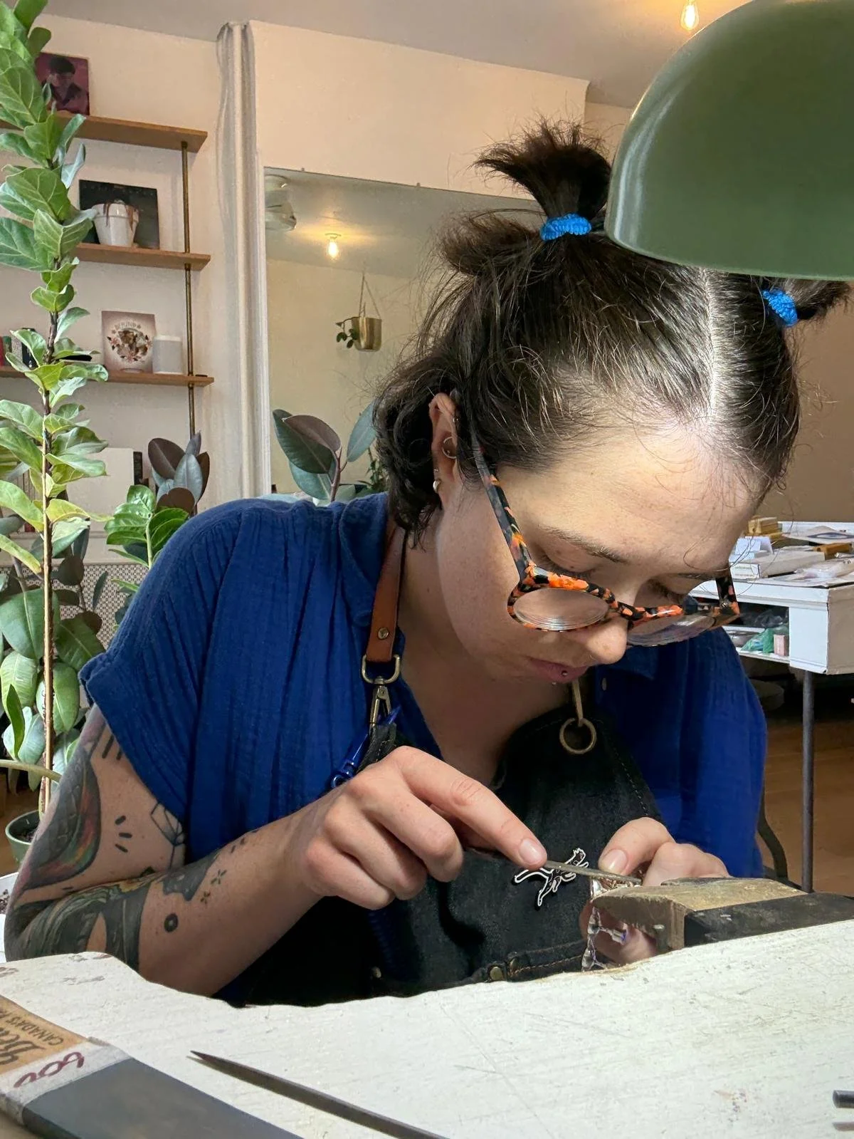 Rhiannon-Jewellery1.jpeg