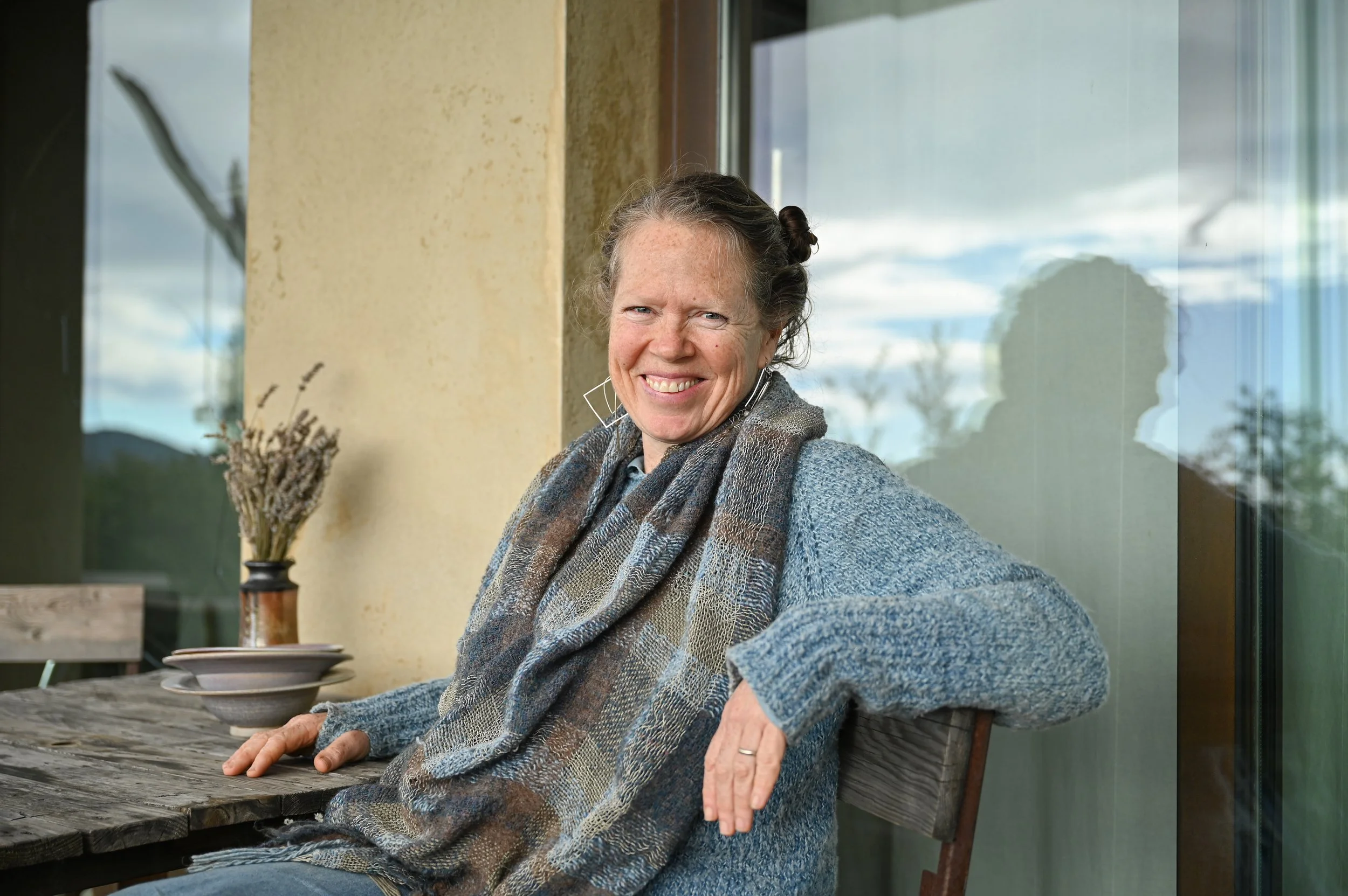 chandra-ilbaciarino-ceramics-retreat-tuscany6.jpg