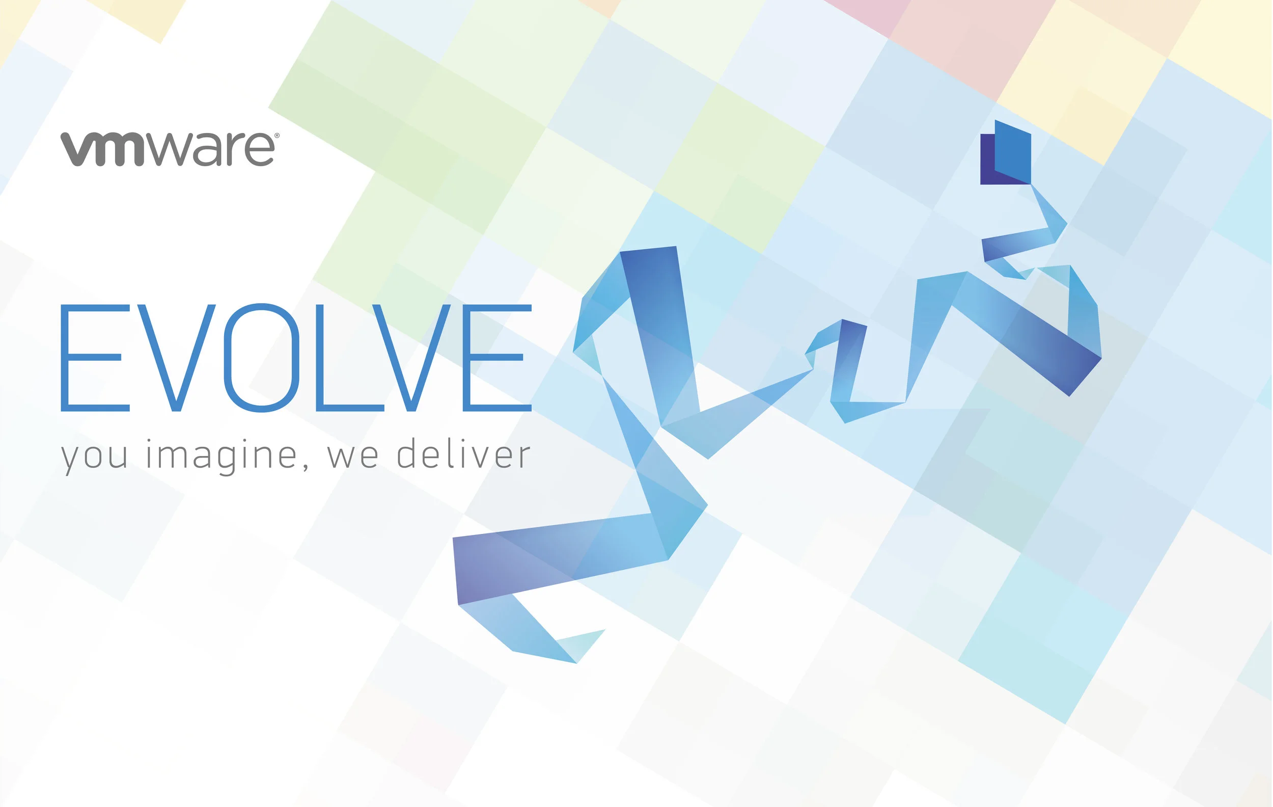 EVOLVE_Logo 2.jpg