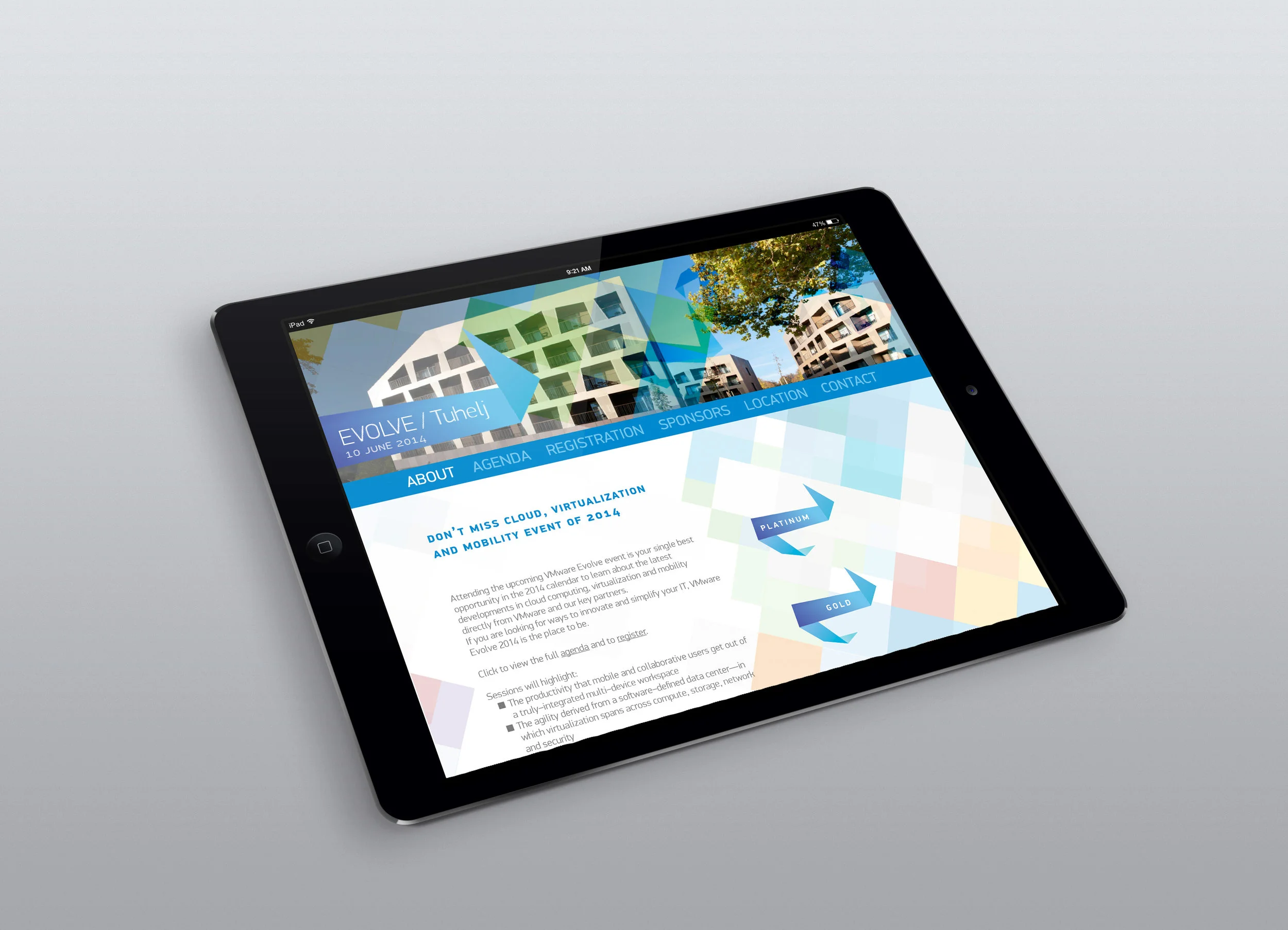 Evolve_Site_iPad.jpg