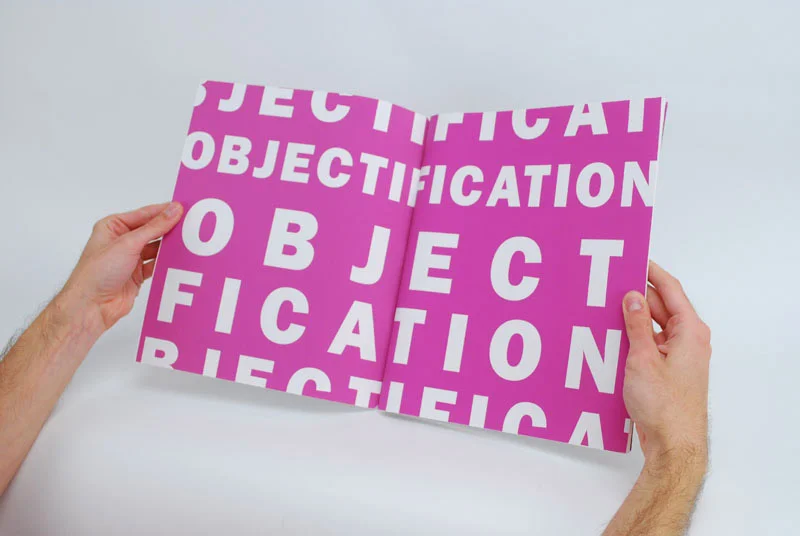 bojic_objectification_02.jpg