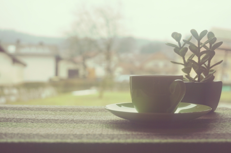 coffee view.jpeg