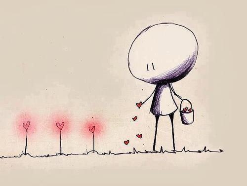 kindness.jpg