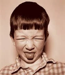 Formation episode 13 - Purity, Disgust and the Meaning of Love