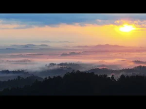 Formation episode 18 - The Bible: true myths