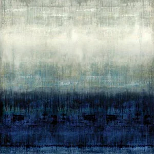 Formation episode 22 - The bible: Scripture and Transformation