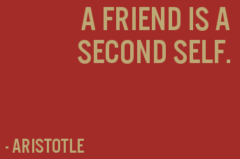 Friendship