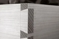 Endings And Beginnings