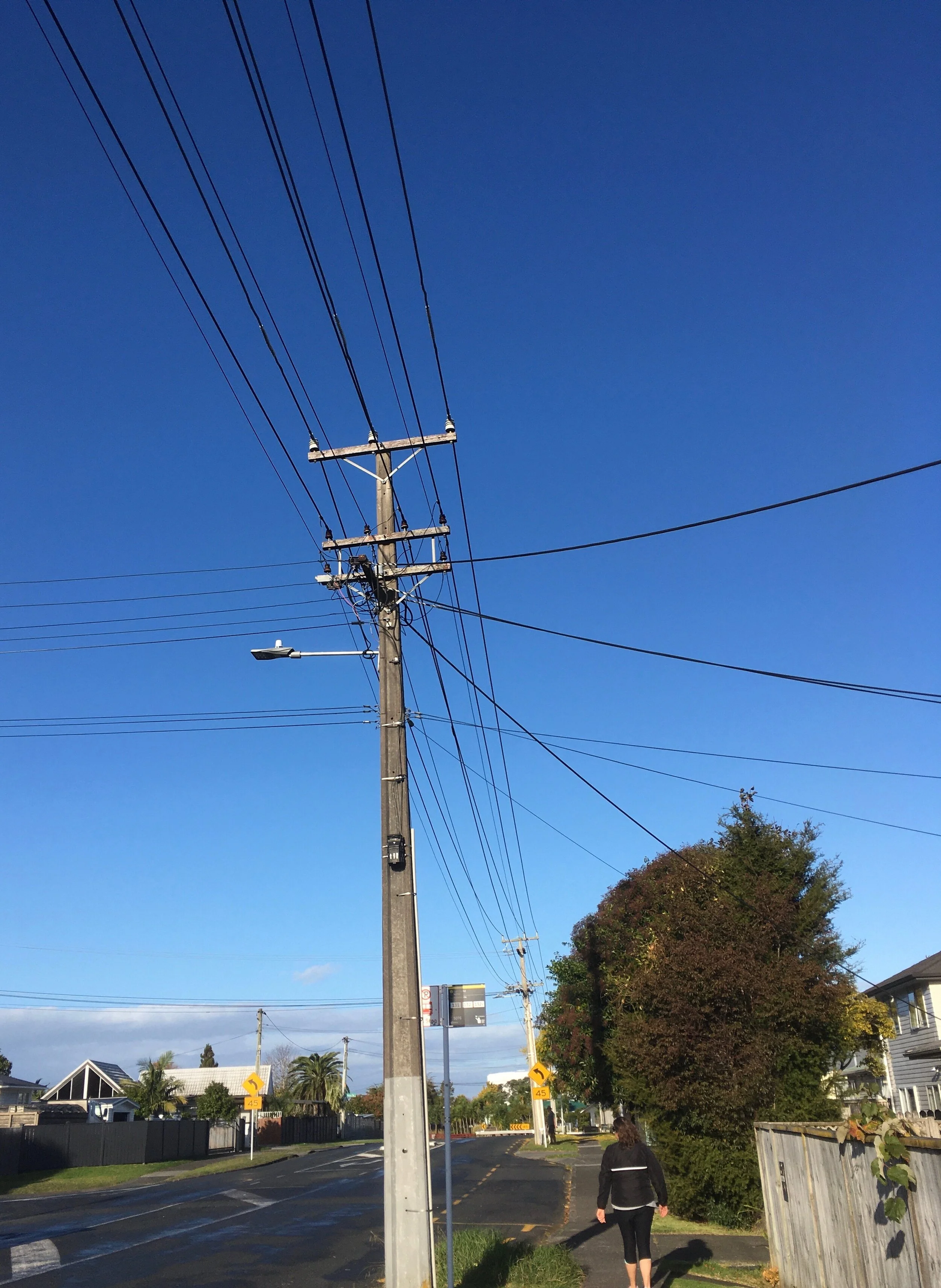 Why Faith Matters: Grace over Status