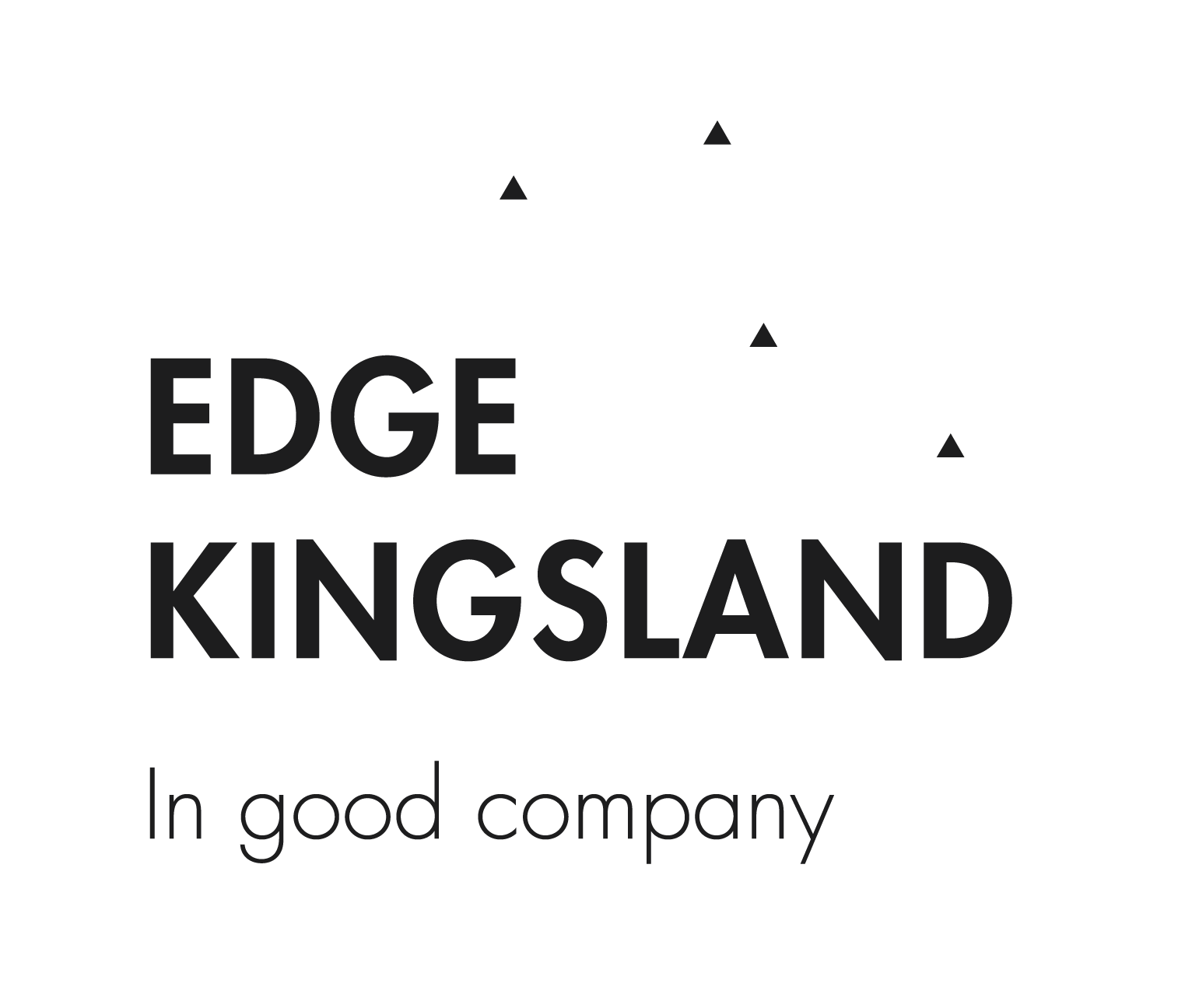 Edge Kingsland