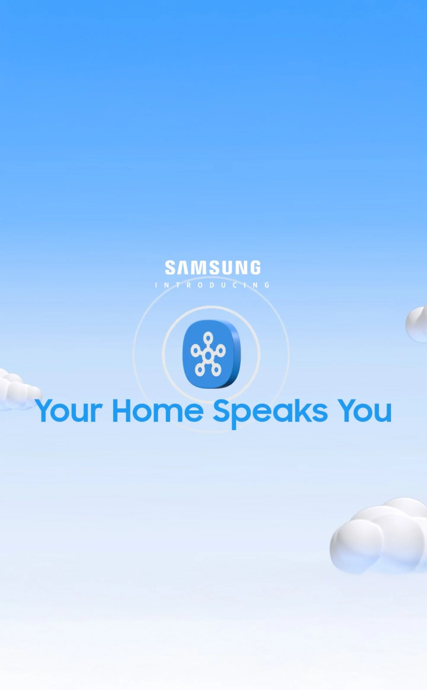 Samsung_YourHome_KV_Mobile.jpg