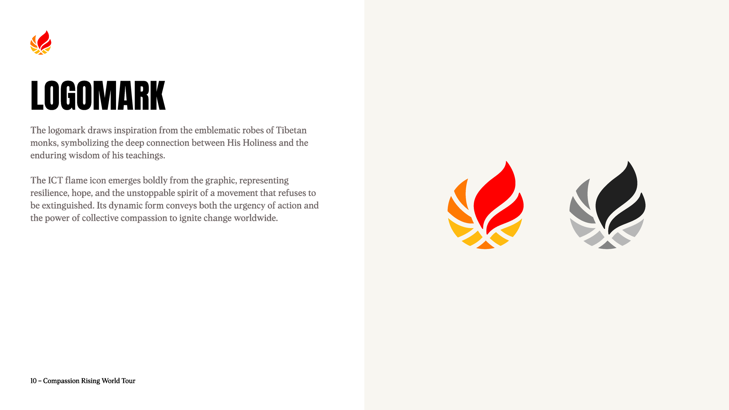 CWRT_2025_Brand_Guidelines_v3_04.23.25 (1)_Page_11.png