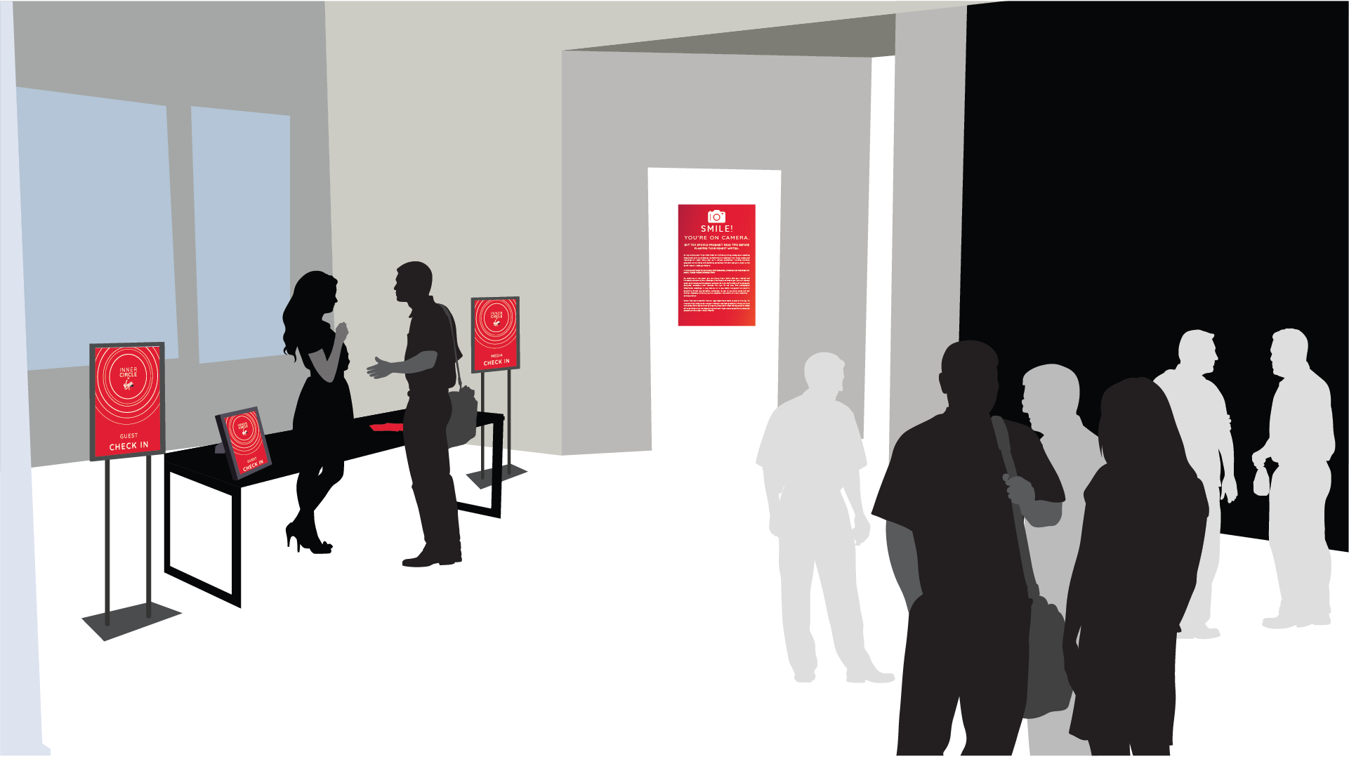 VM_Event_signage_061117checkin3_CHECK IN.png