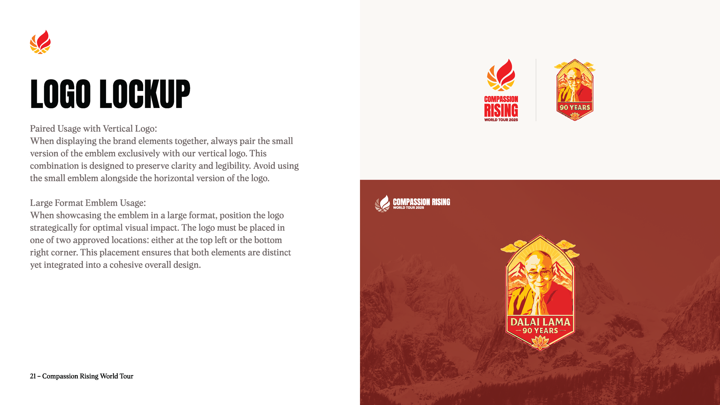 CWRT_2025_Brand_Guidelines_v3_04.23.25 (1)_Page_22.png