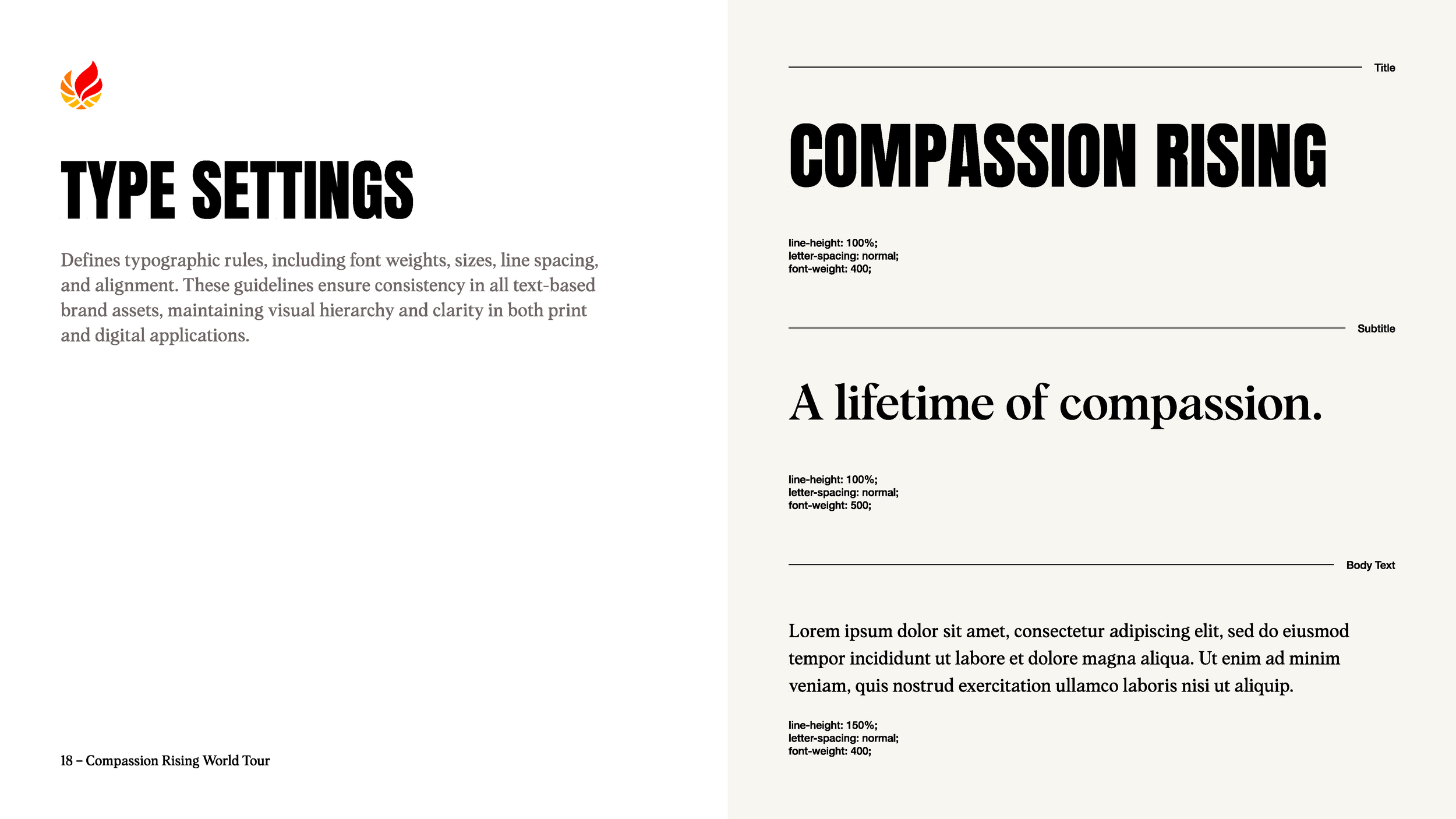 CWRT_2025_Brand_Guidelines_v3_04.23.25 (1)_Page_19.png