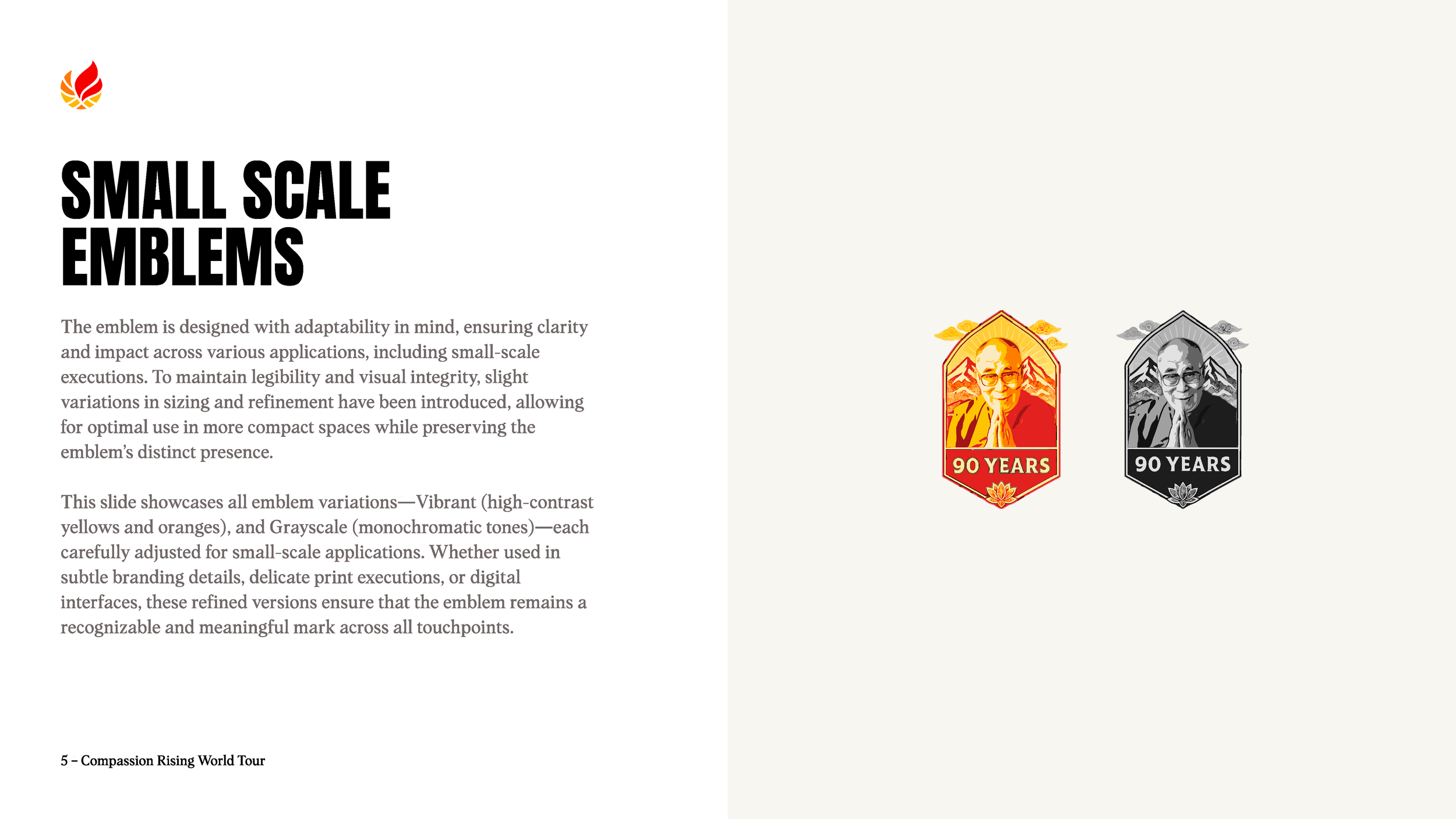 CWRT_2025_Brand_Guidelines_v3_04.23.25 (1)_Page_06.png