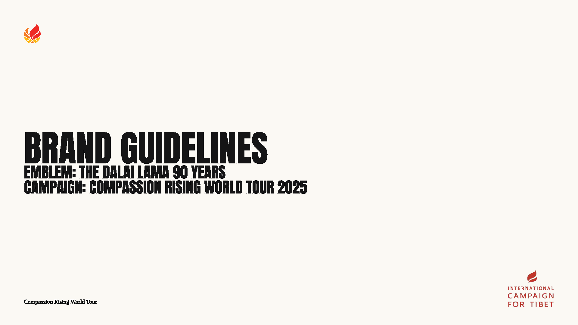 CWRT_2025_Brand_Guidelines_v3_04.23.25 (1)_Page_01.png