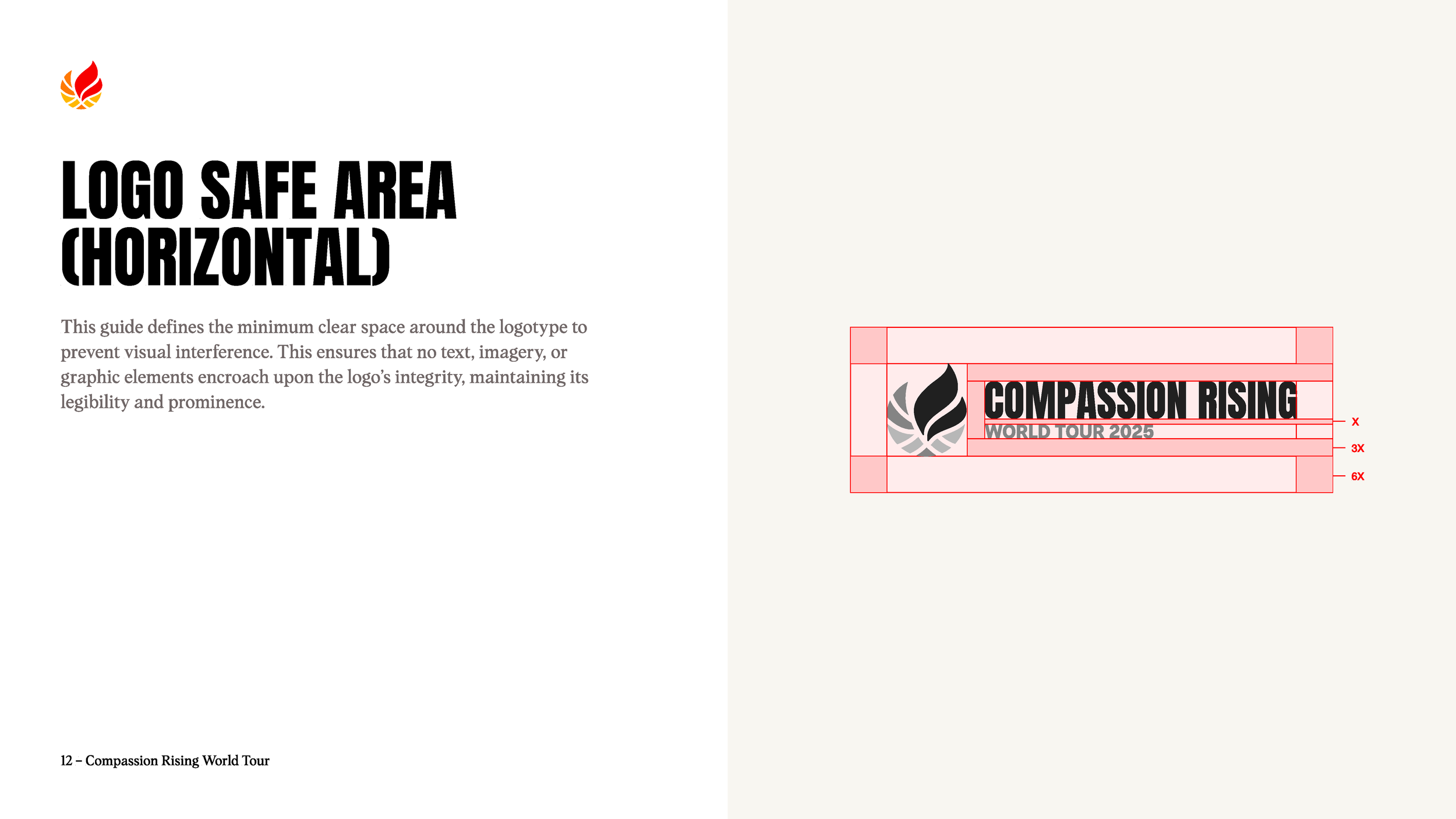 CWRT_2025_Brand_Guidelines_v3_04.23.25 (1)_Page_13.png