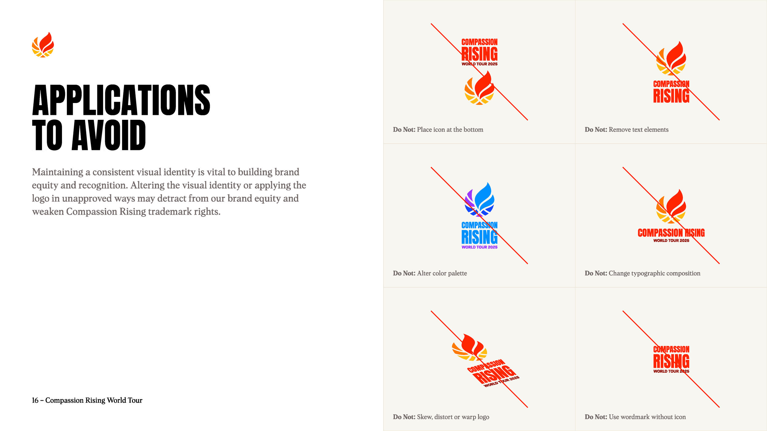 CWRT_2025_Brand_Guidelines_v3_04.23.25 (1)_Page_17.png