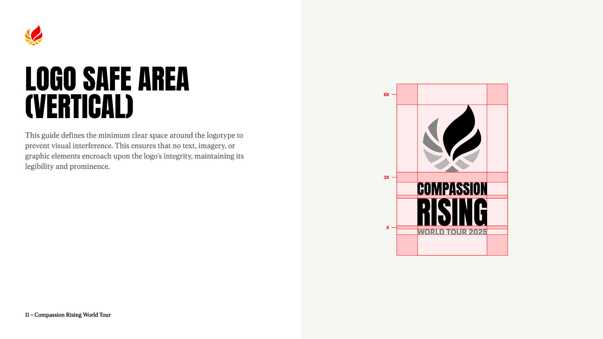 CWRT_2025_Brand_Guidelines_v3_04.23.25 (1)_Page_12.png