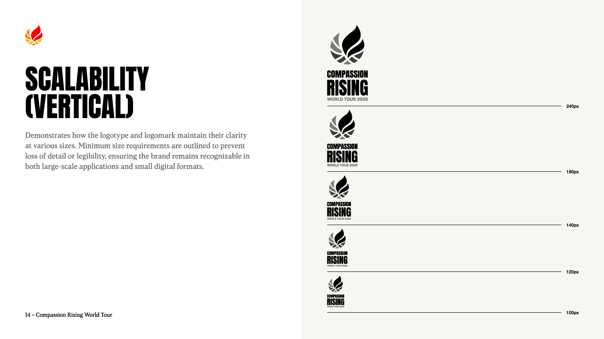 CWRT_2025_Brand_Guidelines_v3_04.23.25 (1)_Page_15.png