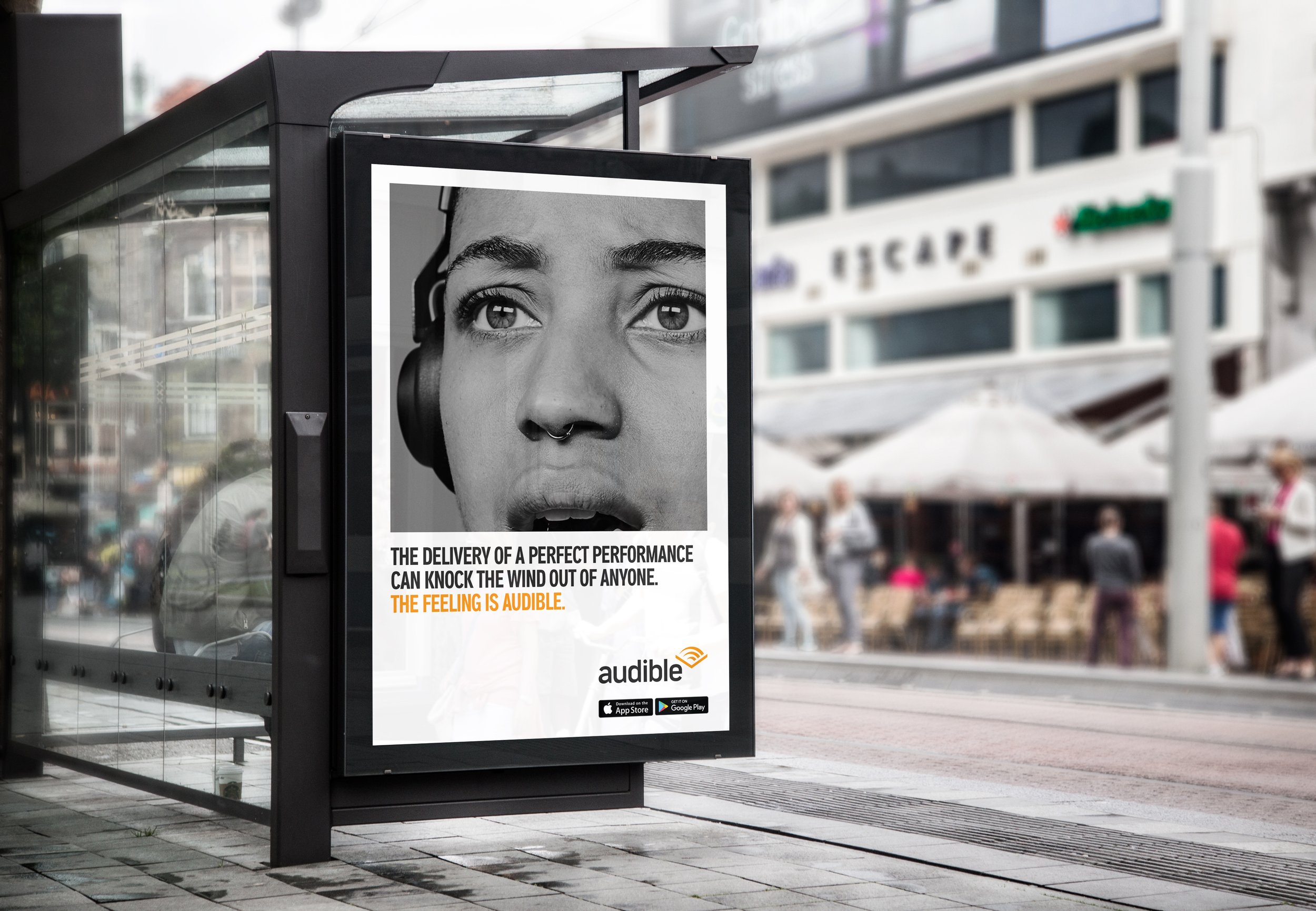 Bus Stop Billboard MockUp.jpg