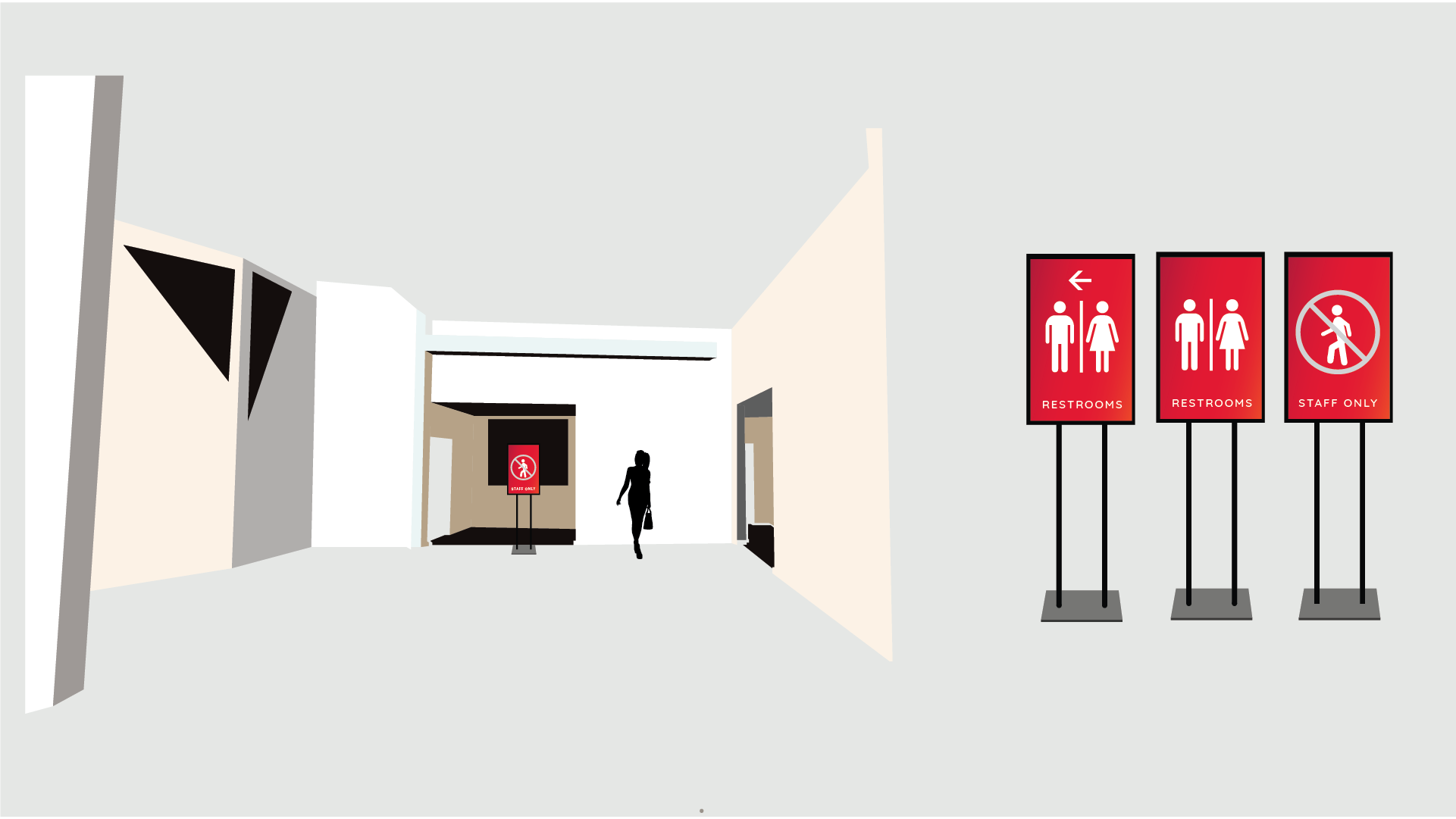 VM_Event_signage_061117_staffuck_STAFF ONLY.png