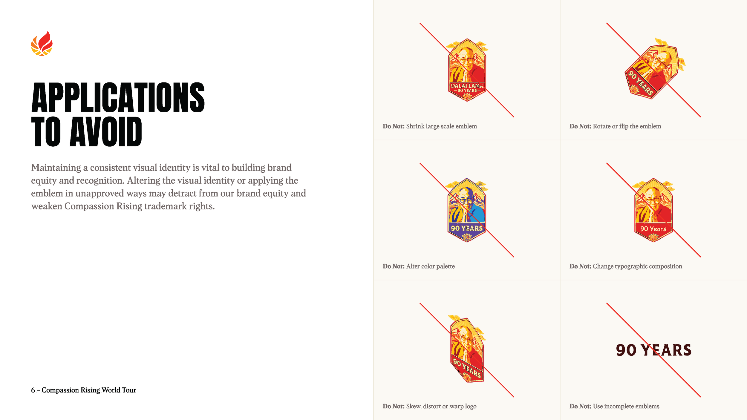 CWRT_2025_Brand_Guidelines_v3_04.23.25 (1)_Page_07.png