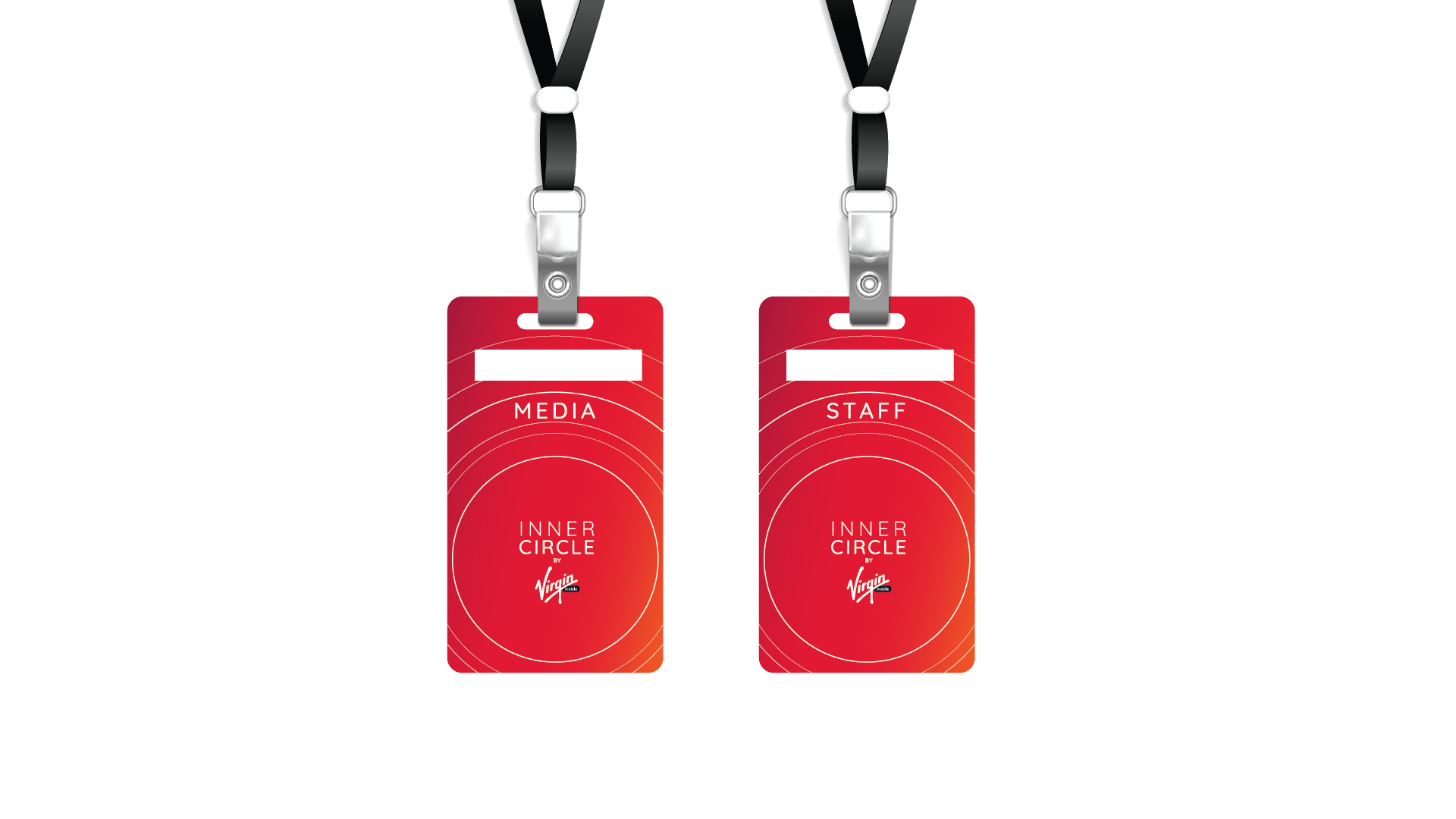 VM_Event_Lanyards_061217-01.png