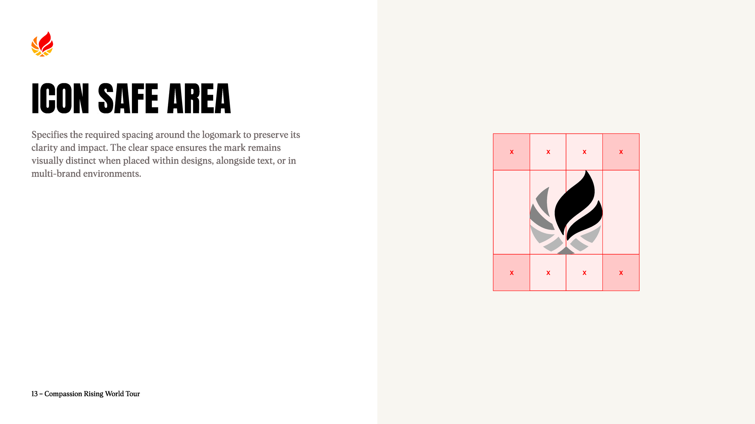 CWRT_2025_Brand_Guidelines_v3_04.23.25 (1)_Page_14.png