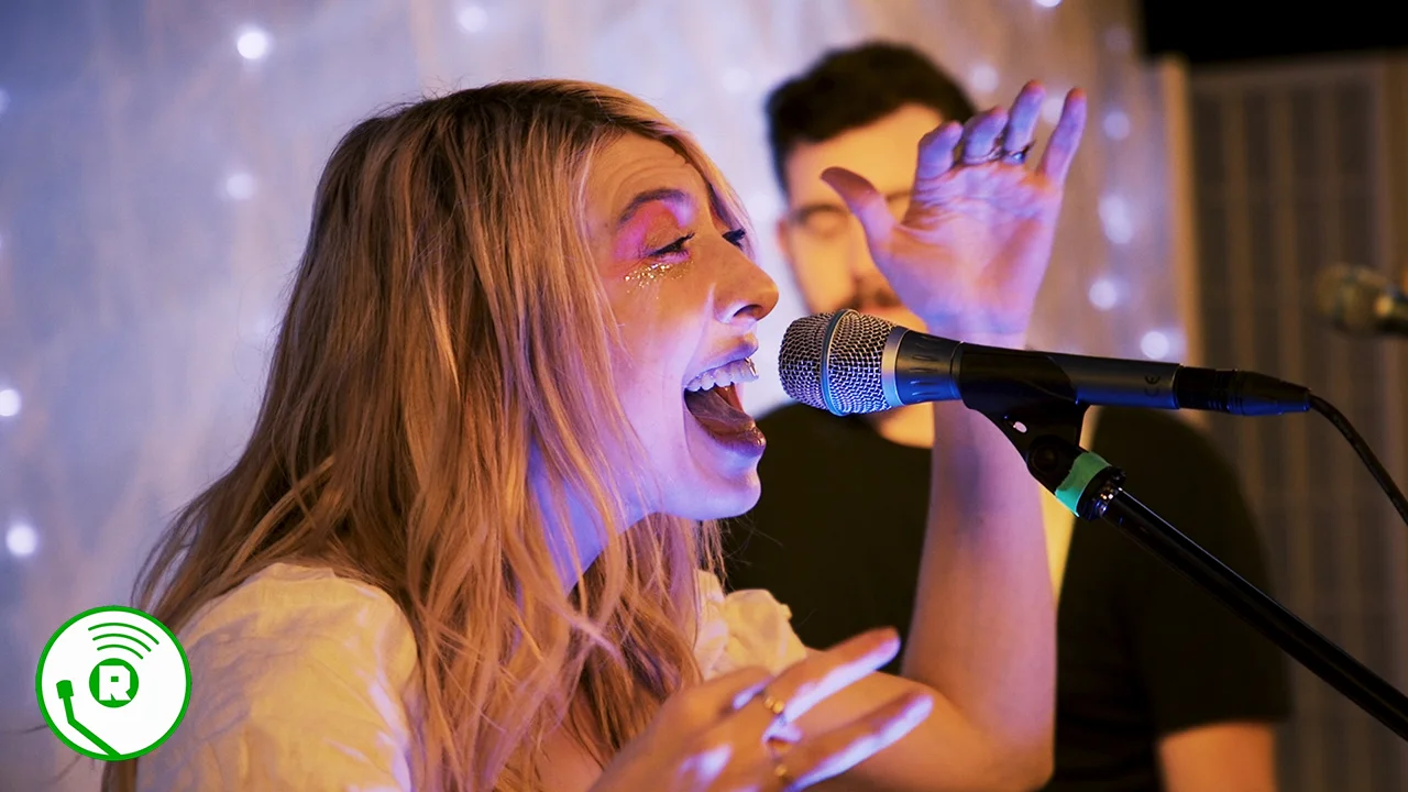 Music / Audio Production