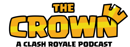 The Crown.png
