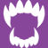 Picture6.png