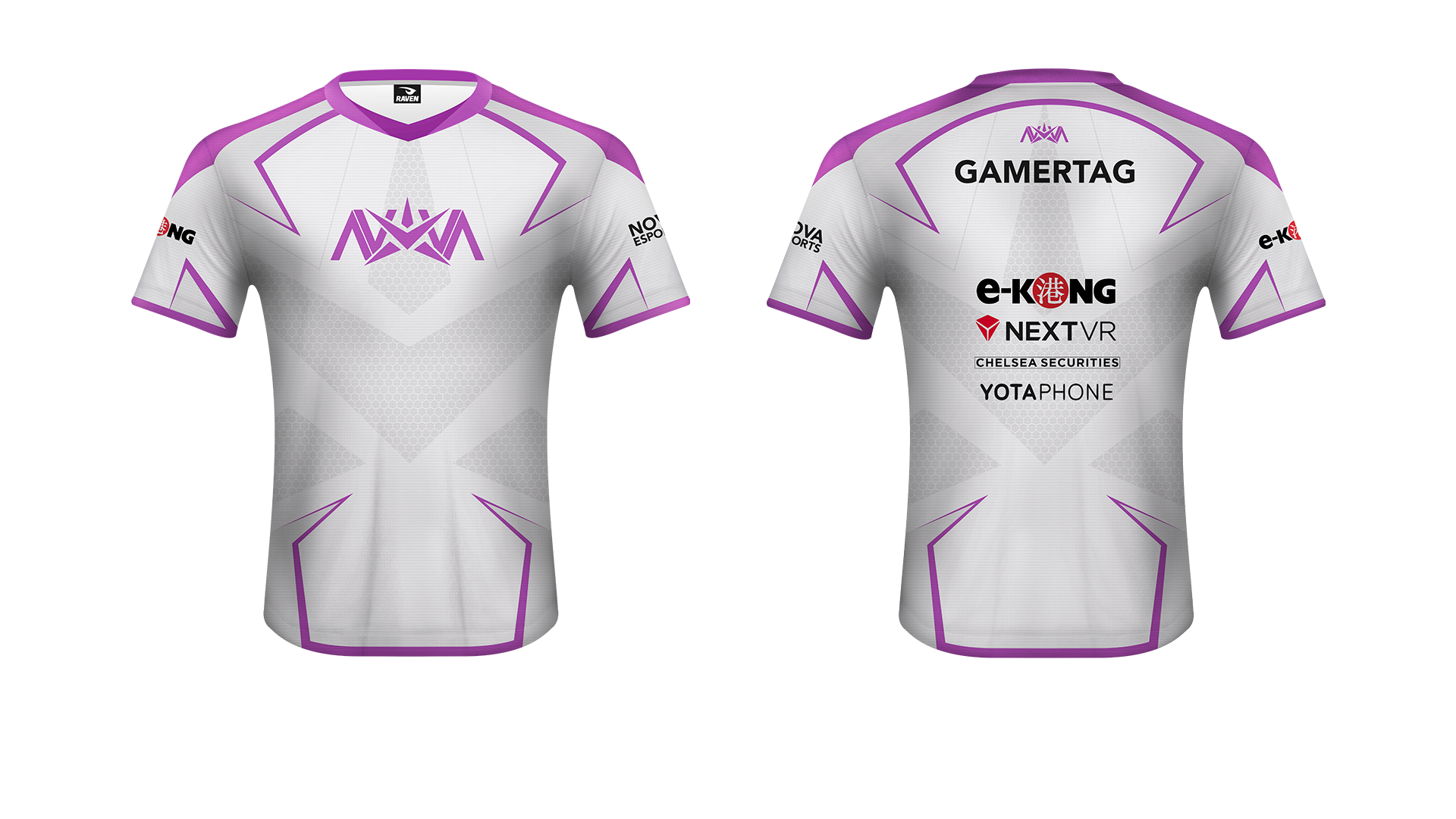 nova_jersey.png