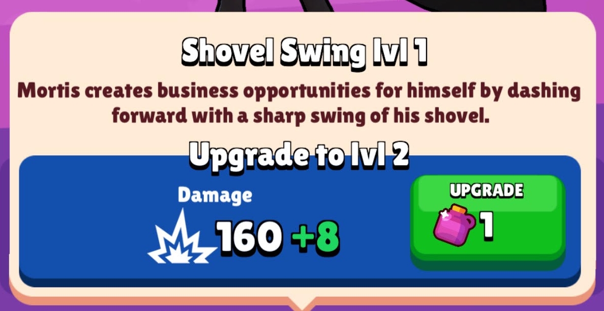 Mortis 4.jpg