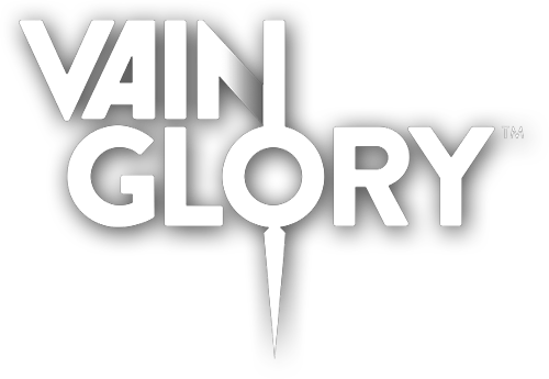 Vainglory