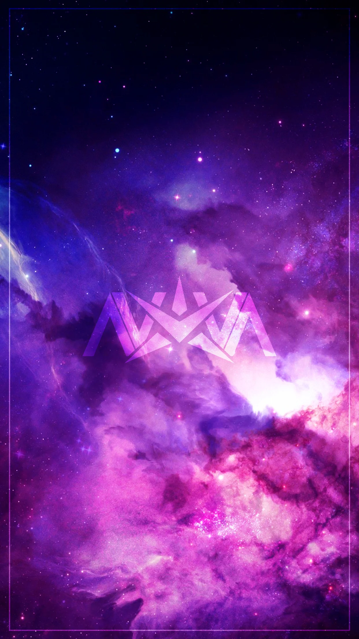 Nova Wallpaper1.jpg