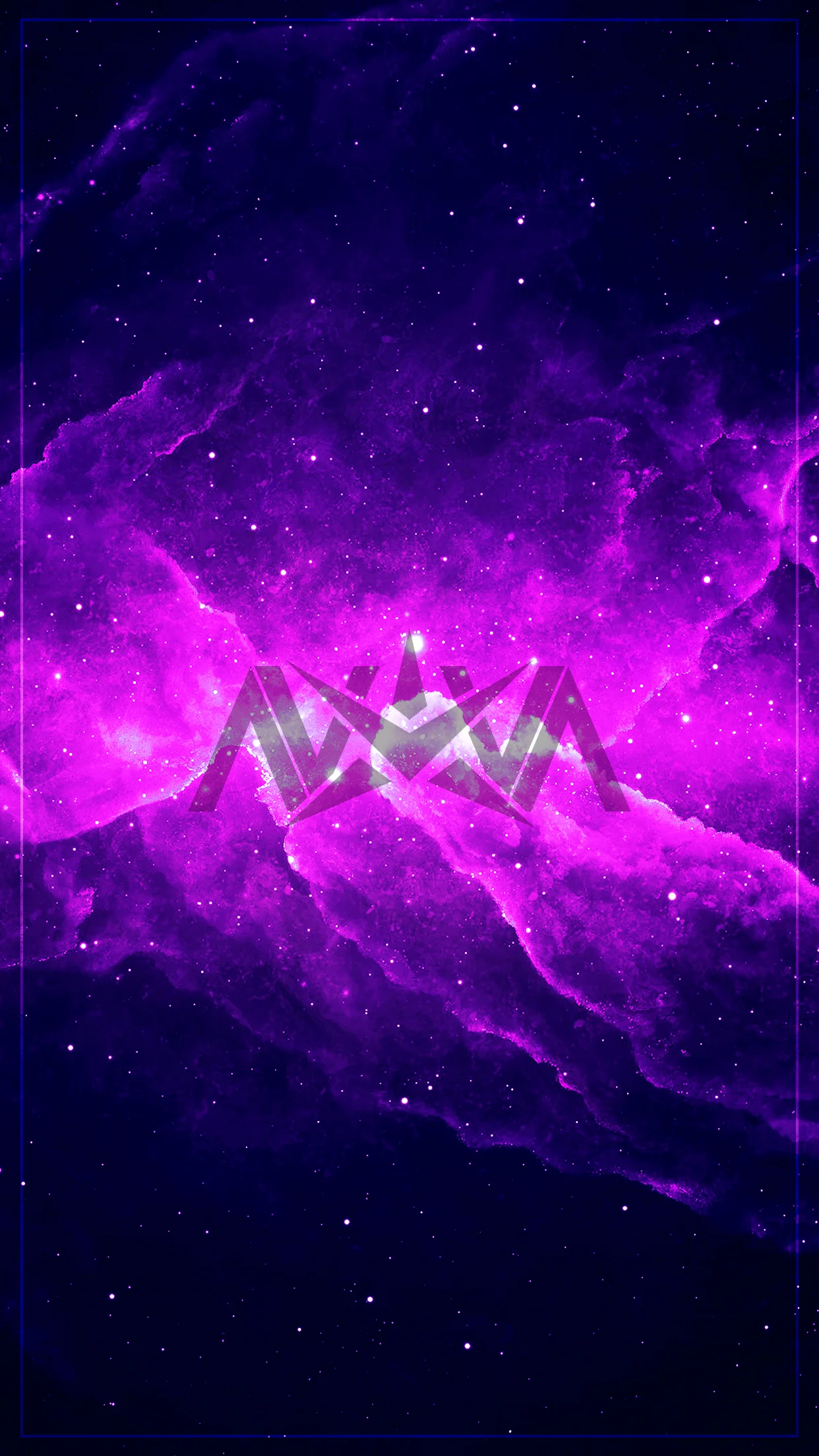 Nova Wallpaper3.jpg