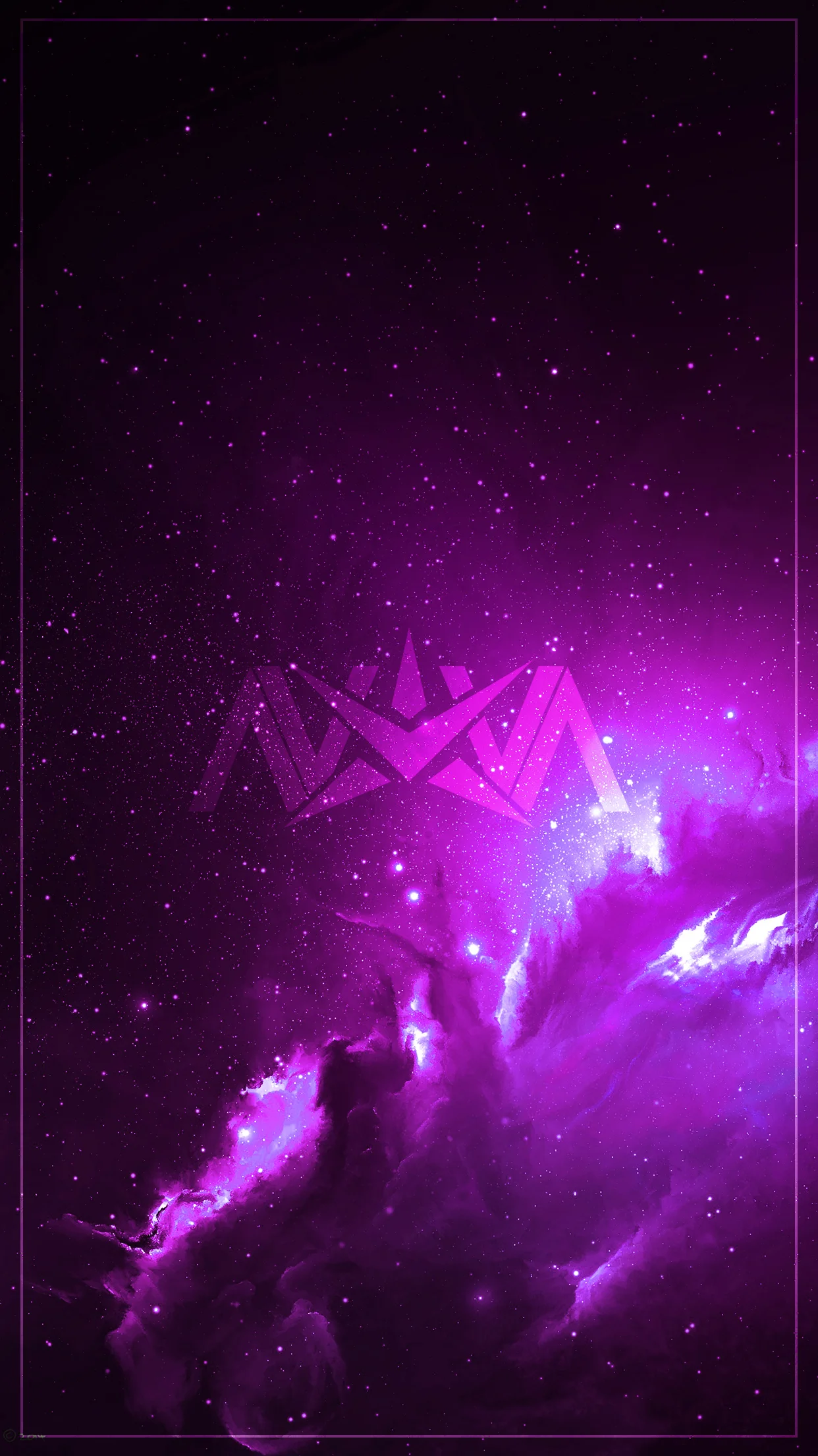 Nova Wallpaper4.jpg