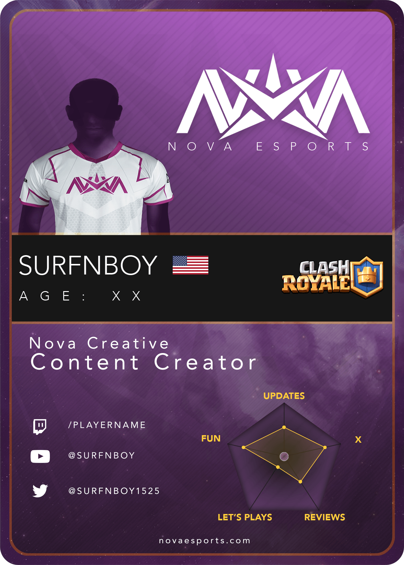playercard_vertical.png