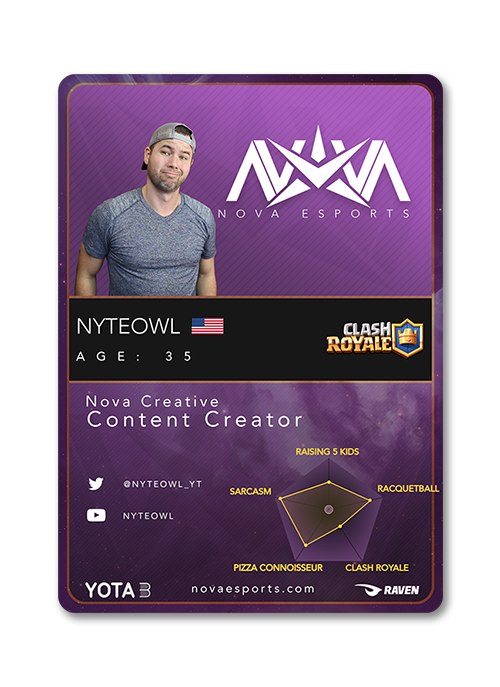 nyte owl card2.png